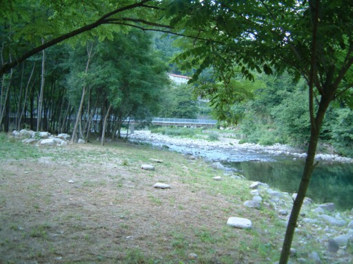  Image name: DSCF5651.JPG 
 width: 512 pixel 
 height: 384 pixel 
 Size: 75345 bytes 
 Click to enlarge 